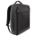 Semi Line Plecak na laptopa 16" czarny P8005 - 1145823 - zdjęcie 2